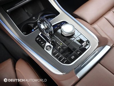 BMW X5 - 9