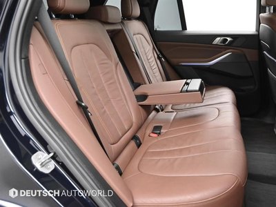 BMW X5 - 10