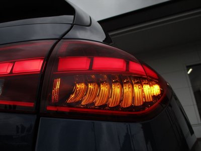2025 MERCEDES-BENZ C-CLASS thumbnail 63