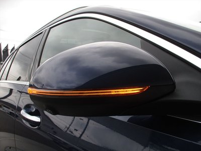 2025 MERCEDES-BENZ C-CLASS thumbnail 64