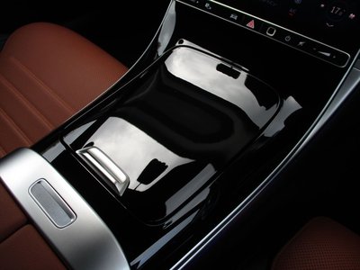 2025 MERCEDES-BENZ C-CLASS thumbnail 39