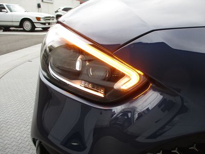 2025 MERCEDES-BENZ C-CLASS thumbnail 62