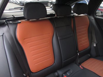 2025 MERCEDES-BENZ C-CLASS thumbnail 17
