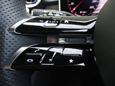 2025 MERCEDES-BENZ C-CLASS thumbnail 28