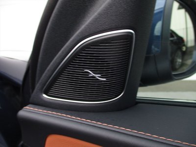 2025 MERCEDES-BENZ C-CLASS thumbnail 20
