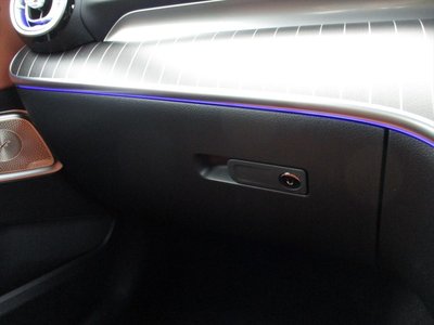 2025 MERCEDES-BENZ C-CLASS thumbnail 45