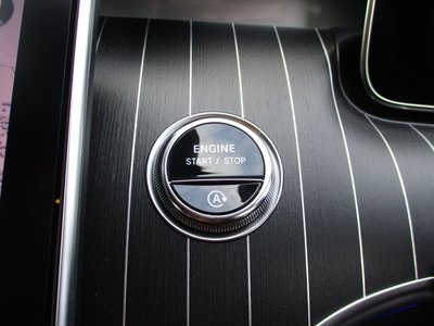 2025 MERCEDES-BENZ C-CLASS thumbnail 33