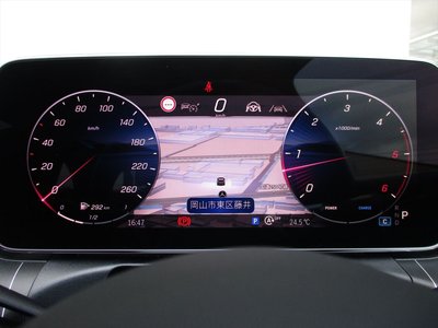 2025 MERCEDES-BENZ C-CLASS thumbnail 26