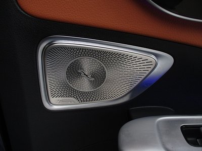 2025 MERCEDES-BENZ C-CLASS thumbnail 50