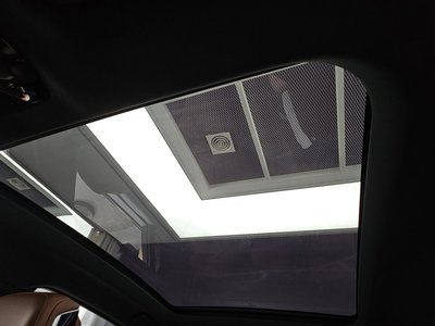 2024 BMW 7 SERIES 缩略图 23