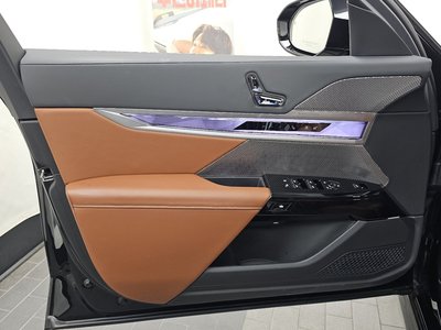 2024 BMW 7 SERIES 缩略图 14