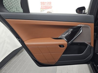 2024 BMW 7 SERIES 缩略图 15