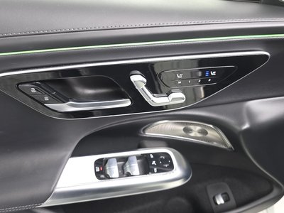 2024 Mercedes-BENZ E-CLASS — миниатюра 29