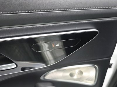 2024 Mercedes-BENZ E-CLASS — миниатюра 24