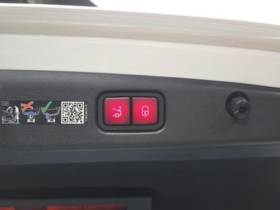 2024 Mercedes-BENZ E-CLASS — миниатюра 32