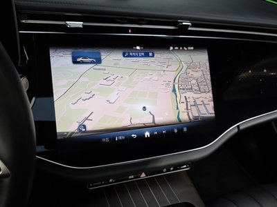 2024 Mercedes-BENZ E-CLASS — миниатюра 20