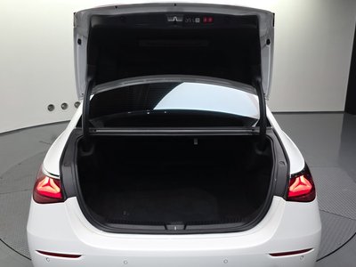 2024 Mercedes-BENZ E-CLASS — миниатюра 26