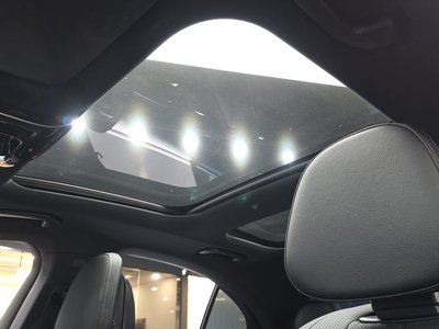 2024 Mercedes-BENZ E-CLASS — миниатюра 25