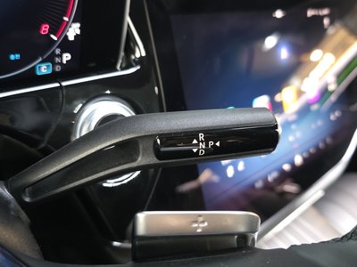 2024 Mercedes-BENZ E-CLASS — миниатюра 12