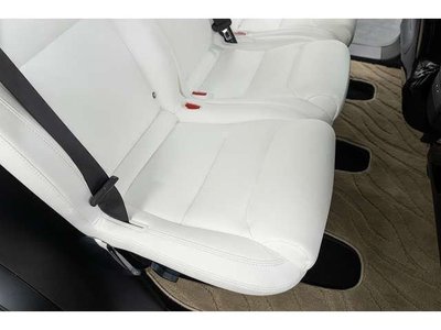 2018 Tesla MODEL X — миниатюра 43
