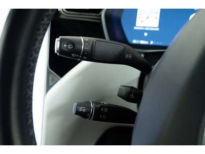 2018 Tesla MODEL X — миниатюра 57