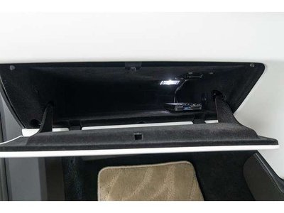 2018 Tesla MODEL X — миниатюра 68