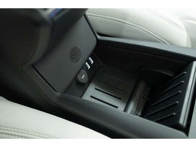 2018 Tesla MODEL X — миниатюра 65