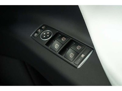 2018 Tesla MODEL X — миниатюра 70