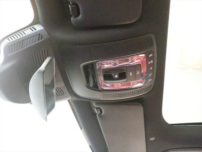 2024 Mercedes-BENZ GLB — миниатюра 22