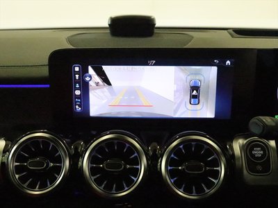 2024 Mercedes-BENZ GLB — миниатюра 28