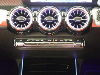 2024 Mercedes-BENZ GLB — миниатюра 15