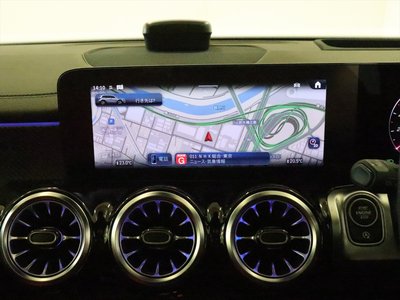 2024 Mercedes-BENZ GLB — миниатюра 29