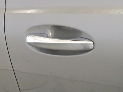 2024 Mercedes-BENZ GLB — миниатюра 12