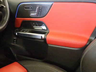 2024 Mercedes-BENZ GLB — миниатюра 17