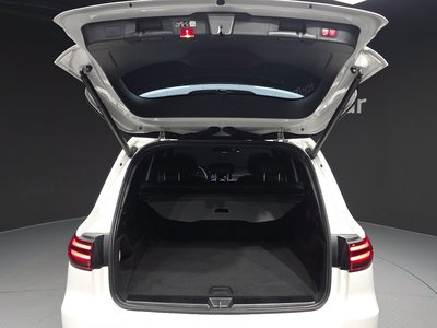 2024 Mercedes-BENZ GLB — миниатюра 20