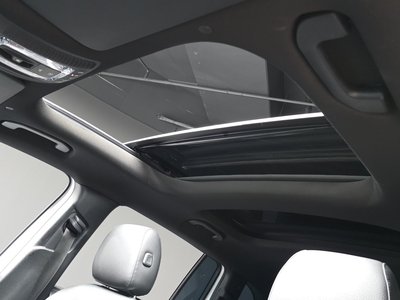 2024 Mercedes-BENZ GLB — миниатюра 19