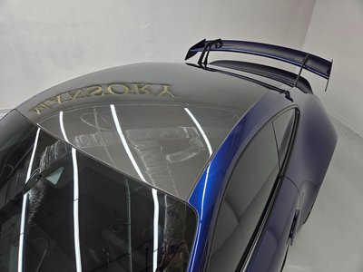 2023 Porsche 911 — миниатюра 13