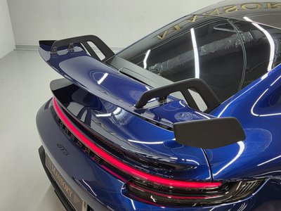 صورة 7 لـ 2023 Porsche 911