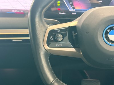 2023 BMW IX 缩略图 43
