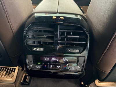2023 BMW IX 缩略图 31