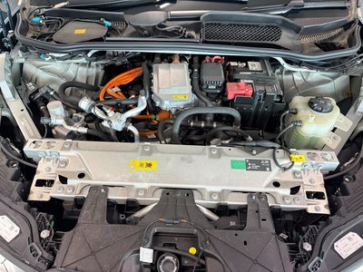 2023 BMW IX 缩略图 55