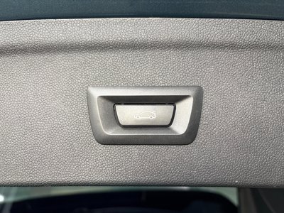 2023 BMW IX 缩略图 28