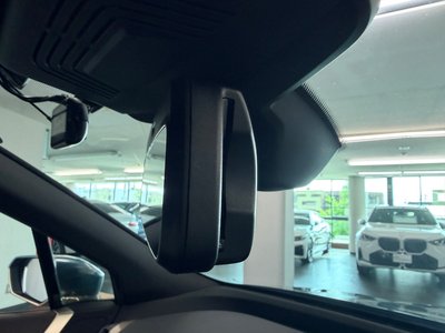 2023 BMW IX 缩略图 54