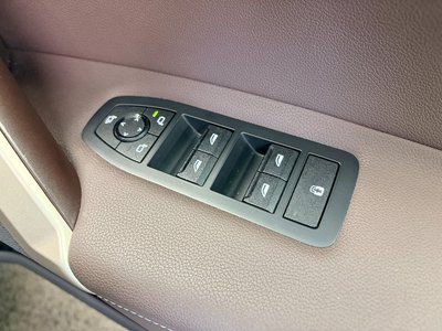 2023 BMW IX 缩略图 34