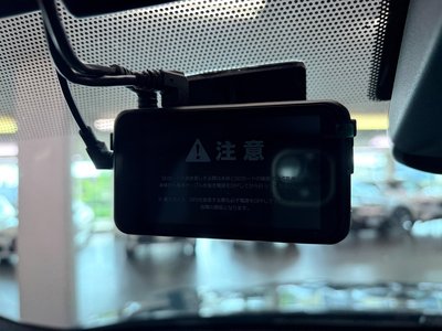 2023 BMW IX 缩略图 53