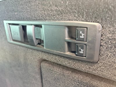 2023 BMW IX 缩略图 27