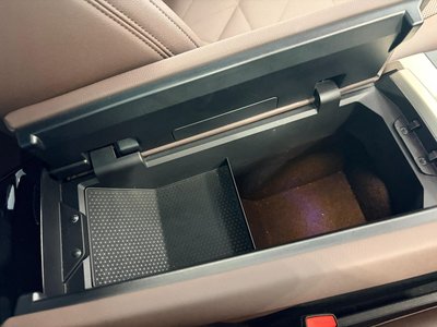 2023 BMW IX 缩略图 51