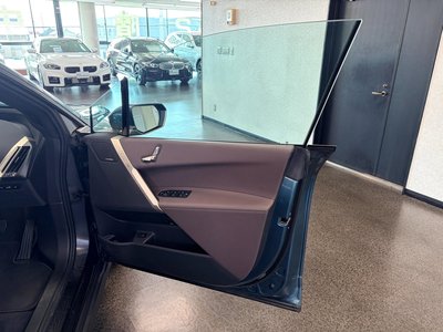 2023 BMW IX 缩略图 33