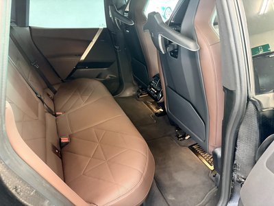 2023 BMW IX 缩略图 30