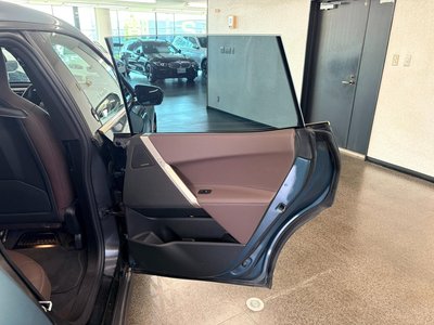 2023 BMW IX 缩略图 29